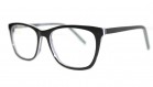 CORRADO83633_c1 -   