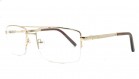 ME627 J01 -   