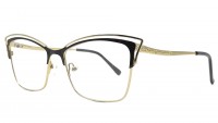 PAULIp11006_c2 -   